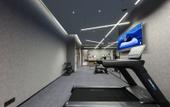 Туры в отель Wuhan Zhongshan Park Tongji Medical College Atour Hotel