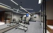 Туры в отель Wuhan Zhongshan Park Tongji Medical College Atour Hotel