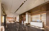 Туры в отель Wuhan Zhongshan Park Tongji Medical College Atour Hotel