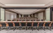 Туры в отель Atour Hotel, Zhongxihui, Pinghu Economic and Technological Development Zone