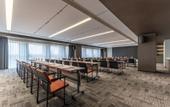 Туры в отель Atour Hotel, Zhongxihui, Pinghu Economic and Technological Development Zone