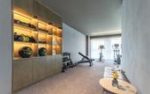 Туры в отель Atour Hotel, Zhongxihui, Pinghu Economic and Technological Development Zone