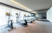 Туры в отель Atour Hotel, Zhongxihui, Pinghu Economic and Technological Development Zone