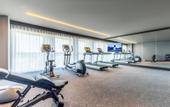 Туры в отель Atour Hotel, Zhongxihui, Pinghu Economic and Technological Development Zone