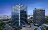 Туры в отель Atour Hotel, Zhongxihui, Pinghu Economic and Technological Development Zone