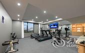 Туры в отель Taizhou Tiantai Passenger Centre Xincheng Plaza Atour Hotel