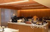 Туры в отель Taizhou Tiantai Passenger Centre Xincheng Plaza Atour Hotel