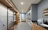 Туры в отель Taizhou Tiantai Passenger Centre Xincheng Plaza Atour Hotel