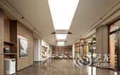 Туры в отель Taizhou Tiantai Passenger Centre Xincheng Plaza Atour Hotel