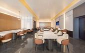 Туры в отель Atour Hotel Jingjiang Zhongzhou Road Bus Terminal