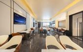 Туры в отель Atour Hotel Jingjiang Zhongzhou Road Bus Terminal