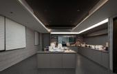 Туры в отель Lanzhou Station IFCC Global Center Light Residence Hotel