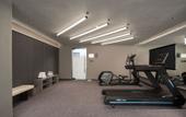 Туры в отель Lanzhou Station IFCC Global Center Light Residence Hotel