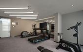 Туры в отель Lanzhou Station IFCC Global Center Light Residence Hotel