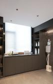 Туры в отель Lanzhou Station IFCC Global Center Light Residence Hotel