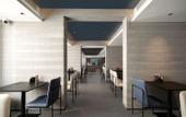 Туры в отель Lanzhou Station IFCC Global Center Light Residence Hotel