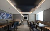 Туры в отель Lanzhou Station IFCC Global Center Light Residence Hotel