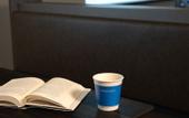 Туры в отель Lanzhou Station IFCC Global Center Light Residence Hotel