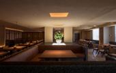 Туры в отель Atour Origin  Hotel Xi'an QuJiang District Wanxiang Plaza