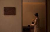 Туры в отель Atour Origin  Hotel Xi'an QuJiang District Wanxiang Plaza