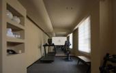 Туры в отель Atour Origin  Hotel Xi'an QuJiang District Wanxiang Plaza