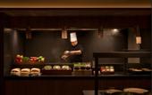 Туры в отель Atour Origin  Hotel Xi'an QuJiang District Wanxiang Plaza
