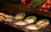 Туры в отель Atour Origin  Hotel Xi'an QuJiang District Wanxiang Plaza