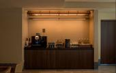 Туры в отель Atour Origin  Hotel Xi'an QuJiang District Wanxiang Plaza