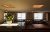 Туры в отель Atour Origin  Hotel Xi'an QuJiang District Wanxiang Plaza