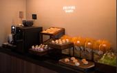 Туры в отель Atour Origin  Hotel Xi'an QuJiang District Wanxiang Plaza