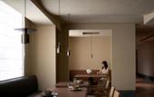 Туры в отель Atour Origin  Hotel Xi'an QuJiang District Wanxiang Plaza