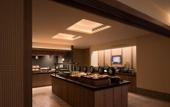 Туры в отель Atour Origin  Hotel Xi'an QuJiang District Wanxiang Plaza