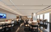 Туры в отель Hangzhou Linping Long'an Lake Atour Hotel