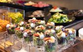 Туры в отель Hangzhou Linping Long'an Lake Atour Hotel