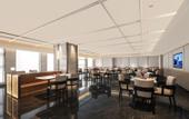 Туры в отель Hangzhou Linping Long'an Lake Atour Hotel