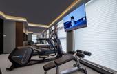 Туры в отель Hangzhou Linping Long'an Lake Atour Hotel