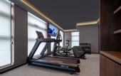 Туры в отель Hangzhou Linping Long'an Lake Atour Hotel