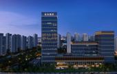 Туры в отель Hangzhou Linping Long'an Lake Atour Hotel