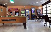 Туры в отель Mar Amantis