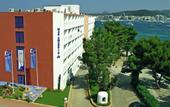 Туры в отель Mar Amantis