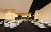 Туры в отель Atour Hotel (The Mixc, Qingnian South Road, Taizhou)