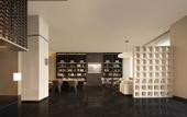 Туры в отель Atour Hotel (The Mixc, Qingnian South Road, Taizhou)