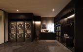 Туры в отель Atour Hotel (The Mixc, Qingnian South Road, Taizhou)