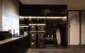 Туры в отель Atour Hotel (The Mixc, Qingnian South Road, Taizhou)