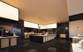 Туры в отель Atour Hotel (The Mixc, Qingnian South Road, Taizhou)