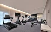 Туры в отель Atour Hotel (The Mixc, Qingnian South Road, Taizhou)