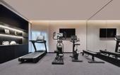 Туры в отель Atour Hotel (The Mixc, Qingnian South Road, Taizhou)