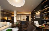 Туры в отель Atour Hotel (The Mixc, Qingnian South Road, Taizhou)