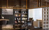 Туры в отель Atour Hotel (The Mixc, Qingnian South Road, Taizhou)