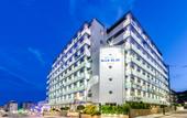 Туры в отель Mar Blau Hotel